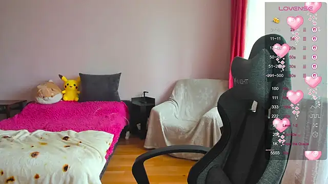 Jessica_Joy webcam