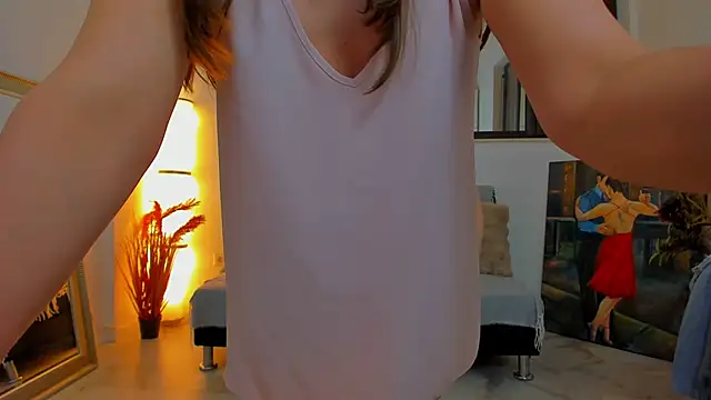 Julya_Anna webcam