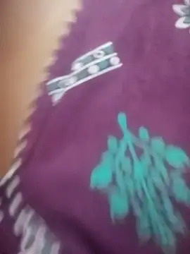 anjali_anjali_143 webcam