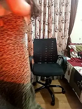Angelnirvanaa webcam