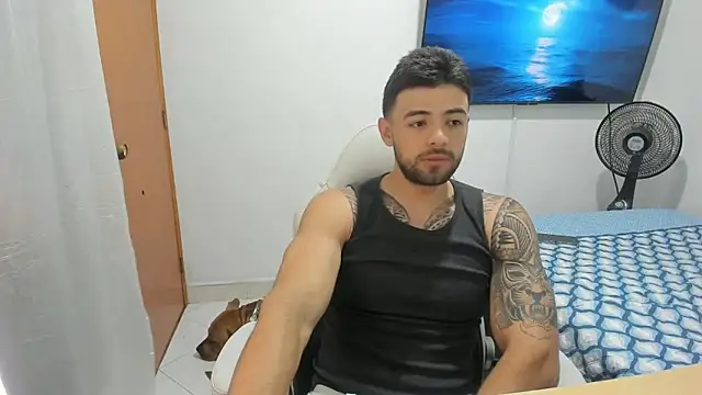 jackpit7 webcam