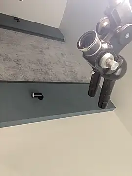 DorianJeday live cam