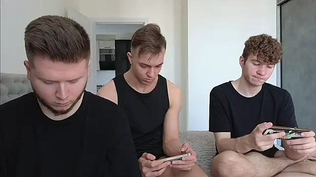 boys_sobolisha webcam
