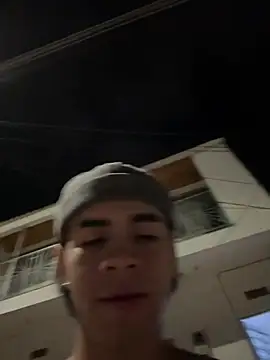 Mao_mdn live cam