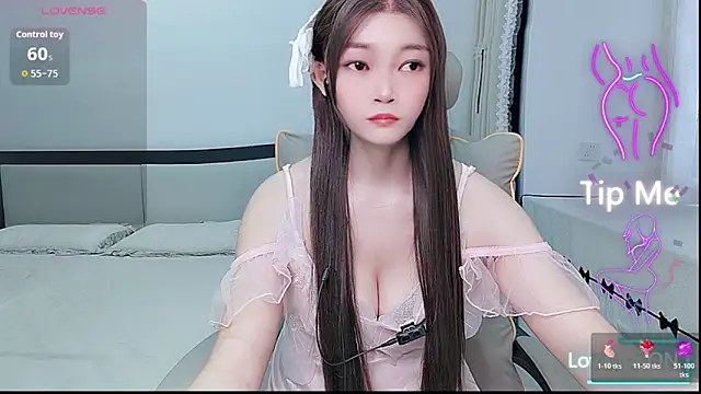 susu66888 webcam