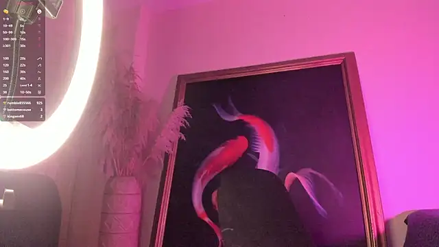 Jason_Harden1 live cam