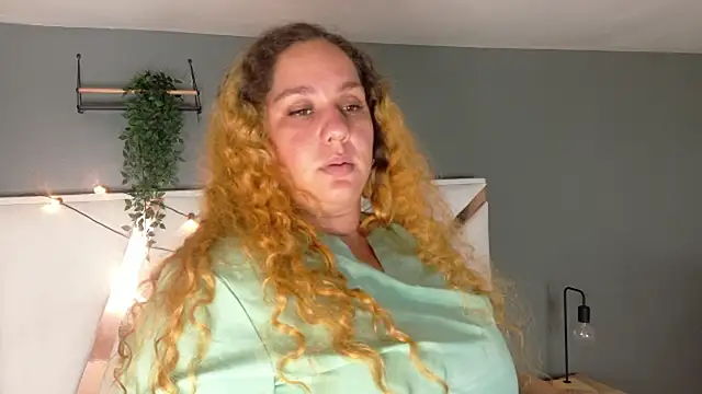 JenaCooper_ webcam