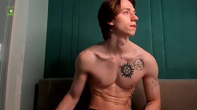 ares_pallini webcam