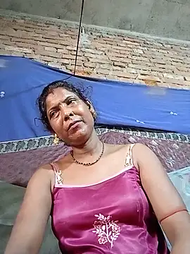 Savita992 webcam