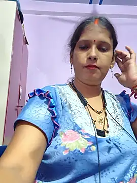 Simran_bhabhi0 webcam