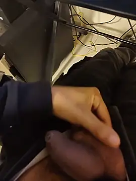 Juann-cock live cam