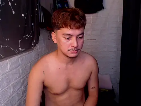 Tempting_jon webcam