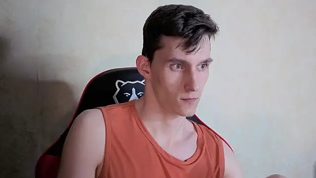 touch_me7 webcam