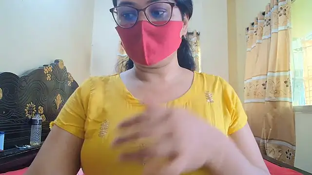 Elena_cruz5 webcam