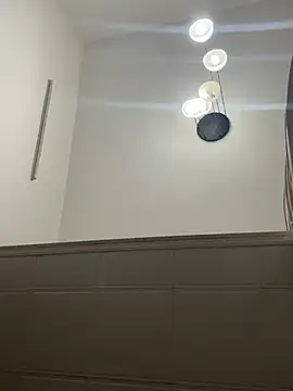 Tianxin6 webcam