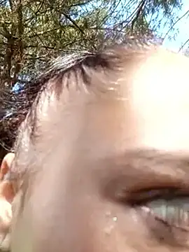 Bella_862 webcam
