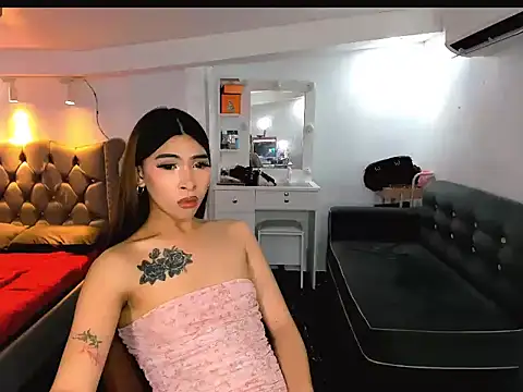 yourdreamgoddes live cam