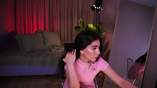 YokoKoko_ webcam