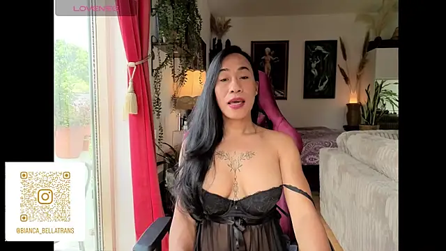 bianca_bellamy live cam