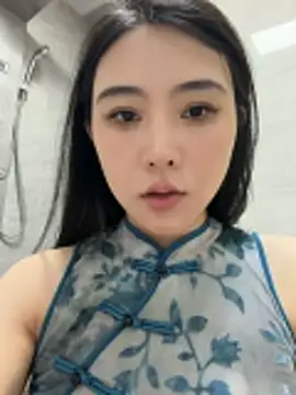 anqi6376 - Anqi6376's free webcam - UK Sex Cams