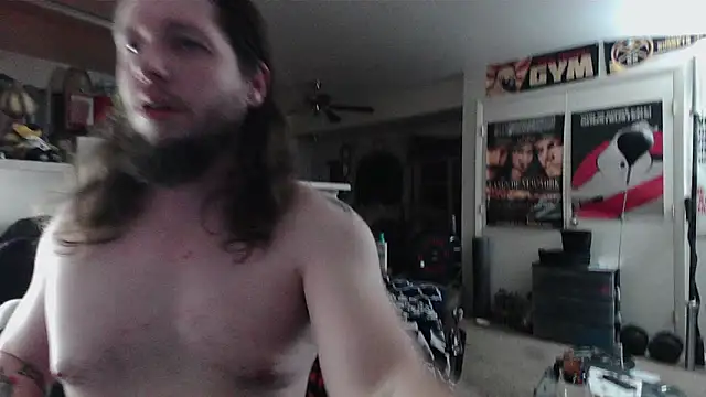 biggerisbetter12 live cam