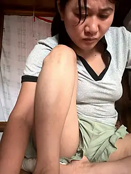 daaqnn live cam