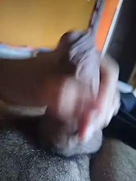 69_HOT_69 webcam