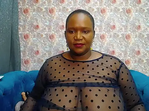 BMWWWXXX webcam
