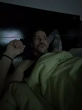 MeladoDiMel webcam