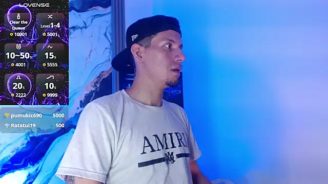 Sebastian_Smith__ webcam
