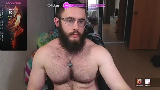 Ant_Power webcam