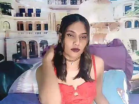 IndianSkies webcam