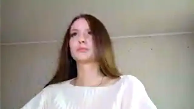 FrancesSrygley webcam