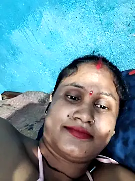 akanksha_soni - Akanksha_soni's free webcam - UK Sex Cams