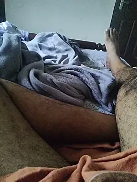 nesimom webcam