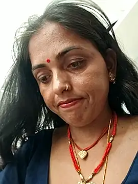 Mahima_rani34 webcam
