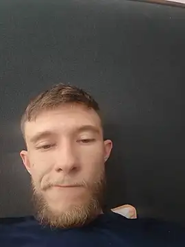 Andreas2335 webcam