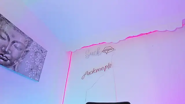 Rpoolrboy live cam