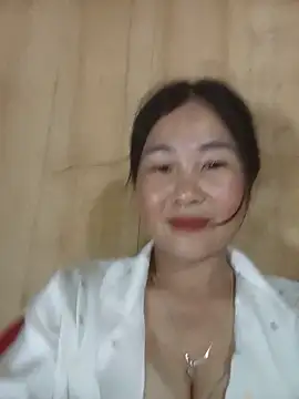 Dunk-namic webcam