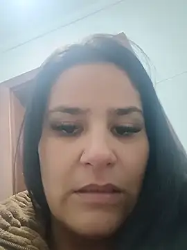 isapacheco69 webcam