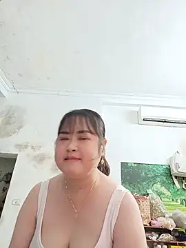 Kee-kimlee webcam