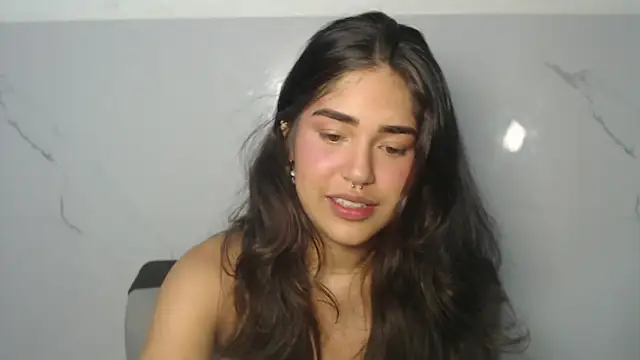 melodyphillips_2_ webcam