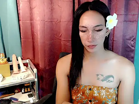 Worshipmycockx_21 live cam
