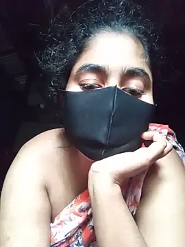 hotgirls02 webcam