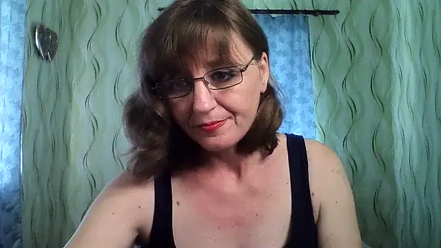 Alisaprice077 webcam