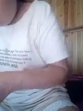Tina-i webcam