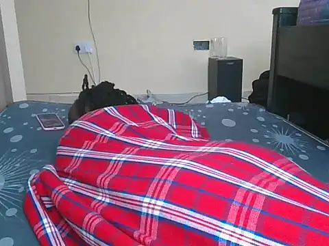 uhonera13 webcam