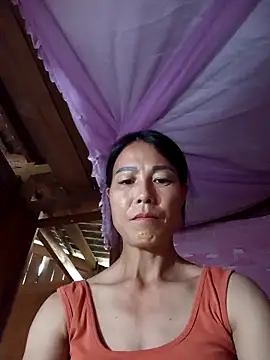 -Numin- webcam