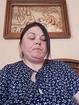 Dear_Natalia live cam