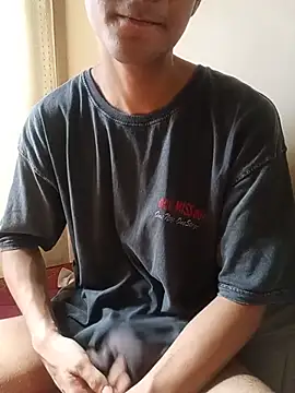 skinny_raj live cam